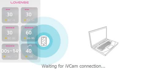 Snapshot of cream_guy chatting on 11/08/25, 11:47 Max online show from 11/08/25, 11:47