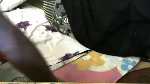 Cream team69 online show from 01/23/25, 07:51