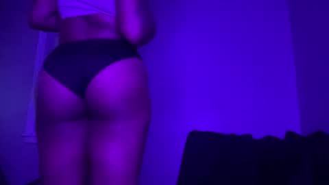 PHANTOMTARGARYENXXX online show from 12/04/24, 01:58