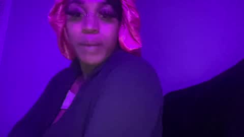 PHANTOMTARGARYENXXX online show from 12/04/24, 10:35