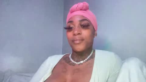 PHANTOMTARGARYENXXX online show from 12/09/24, 08:33