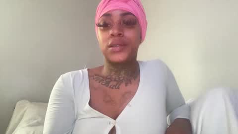 PHANTOMTARGARYENXXX online show from 12/09/24, 04:47