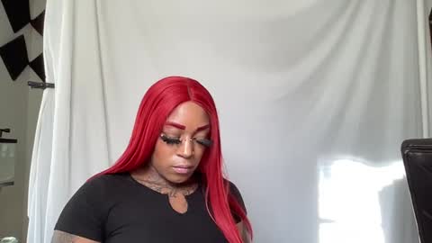 PHANTOMTARGARYENXXX online show from 12/12/24, 07:37