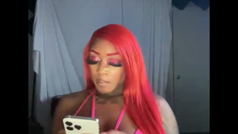 PHANTOMTARGARYENXXX online show from 12/16/24, 01:31