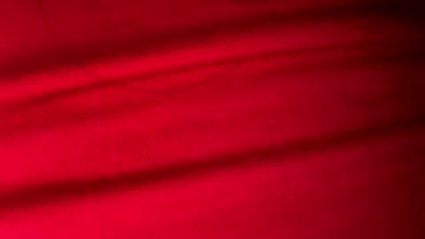 PHANTOMTARGARYENXXX online show from 12/24/24, 06:33