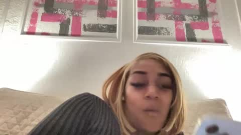 PHANTOMTARGARYENXXX online show from 01/26/25, 02:41