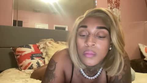 PHANTOMTARGARYENXXX online show from 02/02/25, 08:41