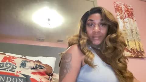 PHANTOMTARGARYENXXX online show from 02/15/25, 02:11