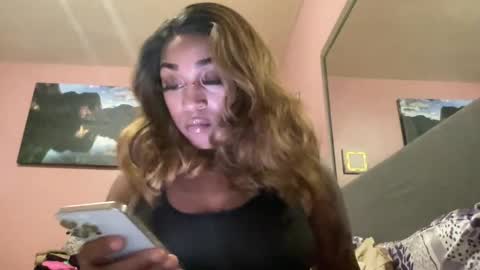 PHANTOMTARGARYENXXX online show from 02/21/25, 04:16