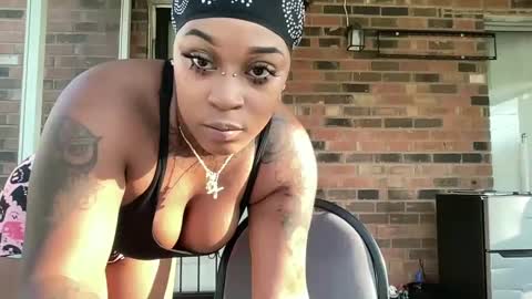 PHANTOMTARGARYENXXX online show from 09/19/25, 01:12