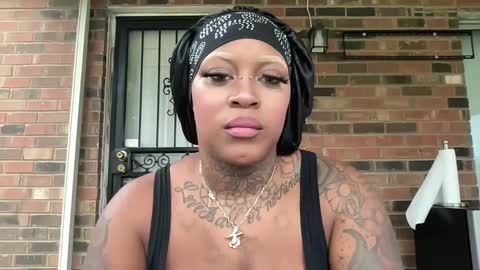 PHANTOMTARGARYENXXX online show from 10/06/25, 12:57