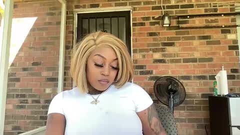 PHANTOMTARGARYENXXX online show from 10/13/25, 04:18