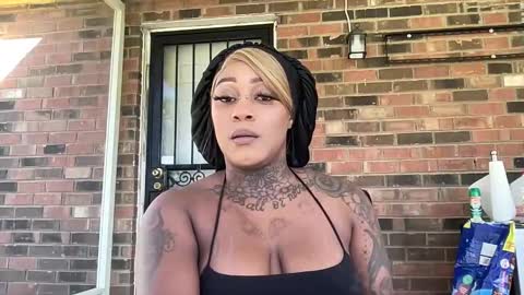 PHANTOMTARGARYENXXX online show from 10/19/25, 03:23