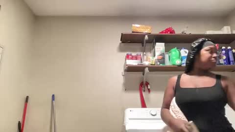 PHANTOMTARGARYENXXX online show from 10/22/25, 11:54