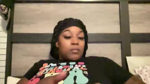 PHANTOMTARGARYENXXX online show from 10/25/25, 06:54