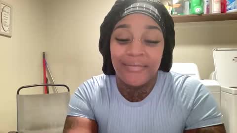 PHANTOMTARGARYENXXX online show from 10/25/25, 08:36