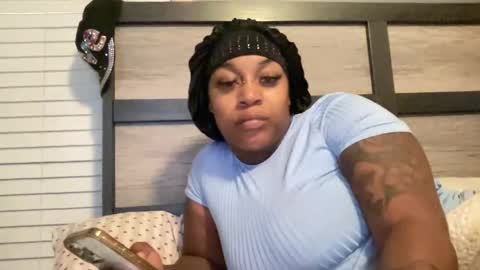 PHANTOMTARGARYENXXX online show from 10/26/25, 11:49