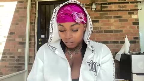 PHANTOMTARGARYENXXX online show from 10/30/25, 05:02