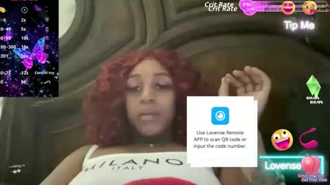 PHANTOMTARGARYENXXX online show from 02/21/26, 01:01