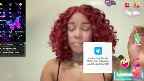 PHANTOMTARGARYENXXX online show from 02/25/26, 01:59