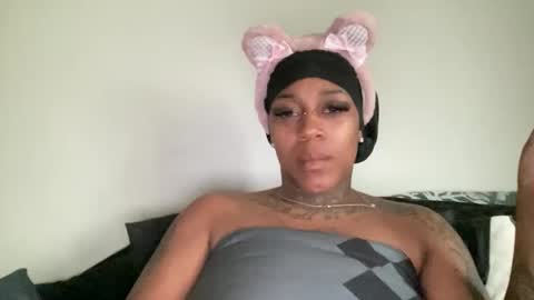 PHANTOMTARGARYENXXX online show from 03/06/26, 02:13