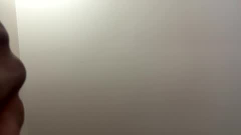 creamierbbc2 online show from 11/04/25, 07:46