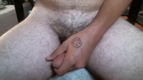 Terrifier3006 online show from 09/24/25, 03:26