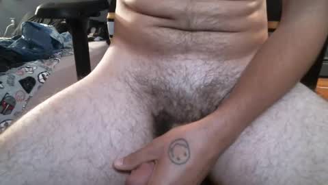 Terrifier3006 online show from 09/28/25, 02:55