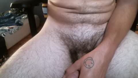 Terrifier3006 online show from 10/03/25, 02:30