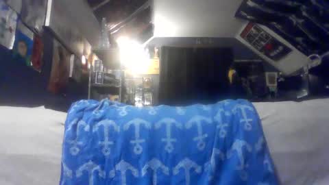 Terrifier3006 online show from 11/02/25, 02:14