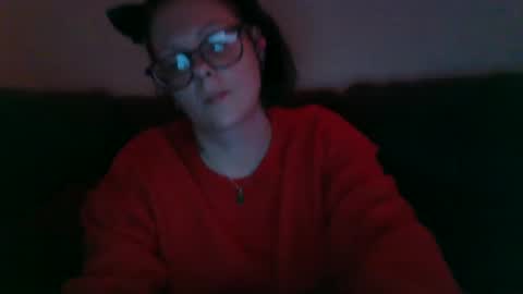 creammenow1229 online show from 12/21/24, 04:57