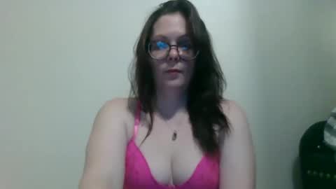 creammenow1229 online show from 12/21/24, 11:24