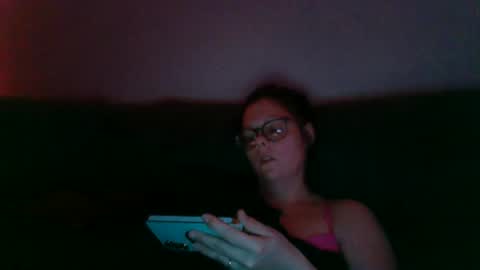 creammenow1229 online show from 12/22/24, 02:28