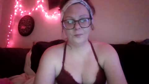 creammenow1229 online show from 01/23/25, 11:15