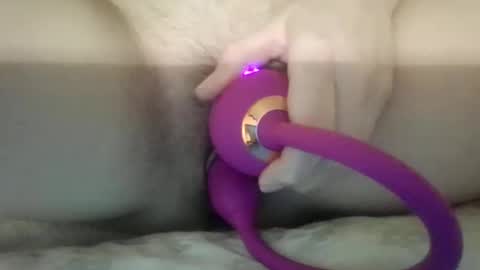 creammenow1229 online show from 01/24/25, 08:11