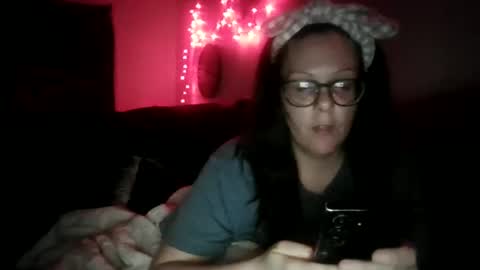 creammenow1229 online show from 01/29/25, 04:58