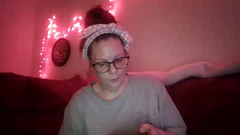 creammenow1229 online show from 02/01/25, 05:18