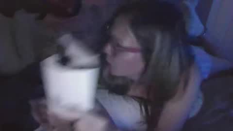 creammenow1229 online show from 04/29/26, 02:15