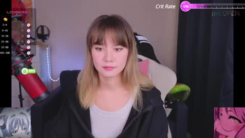 Alina online show from 12/18/24, 06:53