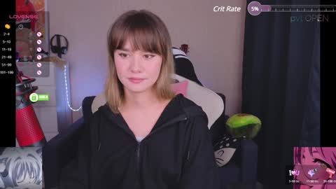 Alina online show from 12/18/24, 09:58