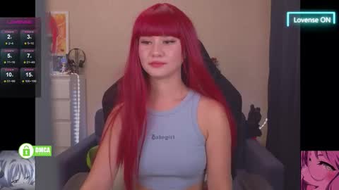 Alina online show from 09/12/25, 05:07