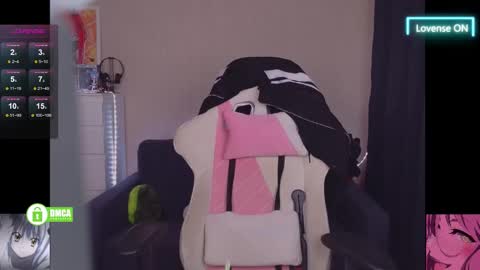 Alina online show from 09/29/25, 02:27