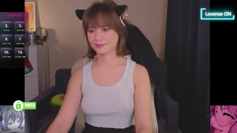 Alina online show from 11/14/25, 03:05