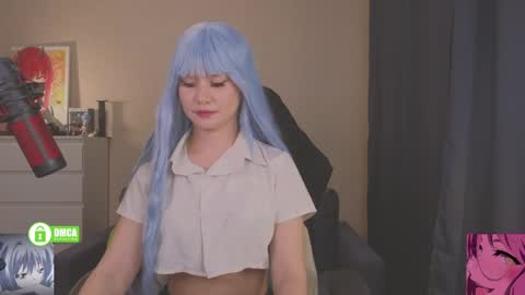 Alina online show from 04/22/26, 08:28