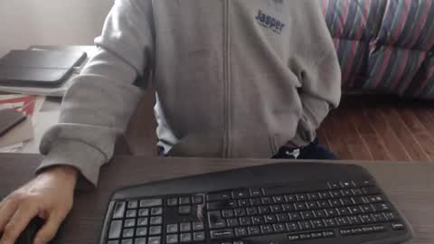 Snapshot of creamormilk chatting on 09/13/25, 03:34 Creamormilk online show from 09/13/25, 03:34