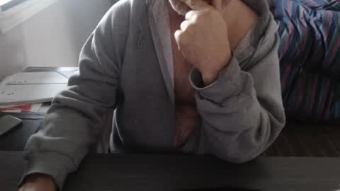 Snapshot of creamormilk chatting on 09/26/25, 12:53 Creamormilk online show from 09/26/25, 12:53