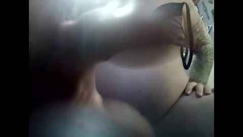 Snapshot of creampie315 chatting on 03/09/25, 04:38 creampie315 online show from 03/09/25, 04:38