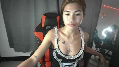 creampie_pinay69 online show from 11/29/25, 01:08