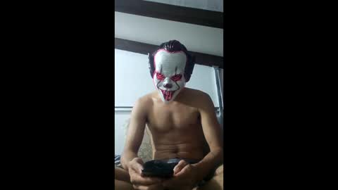 creampieeee673682 online show from 03/24/26, 10:37