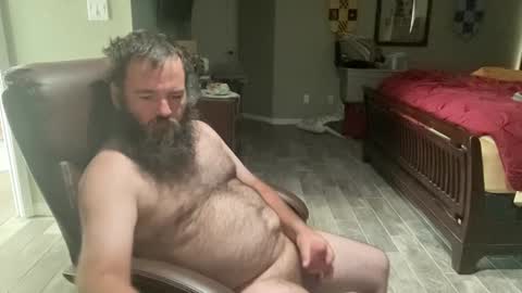 creampieforfun1 online show from 10/12/25, 03:33